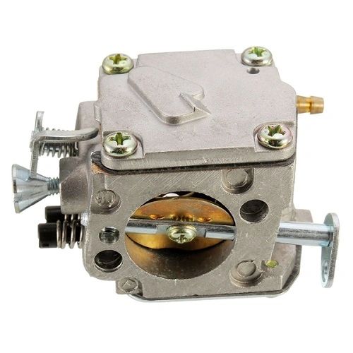 HUSQVARNA 61, 266, 268, 272-XP CARBURETOR