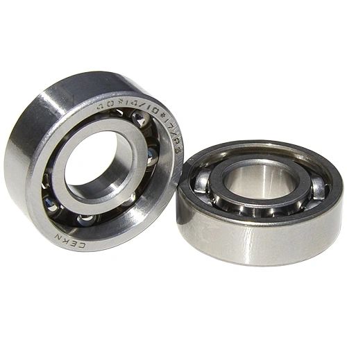 STIHL CRANKSHAFT MAIN BEARING SET FOR 064, 065, 066, MS640, MS650, MS660