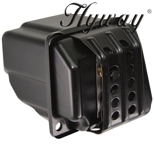 `^STIHL MS260, 026, 024 Hyway BRAND MUFFLER