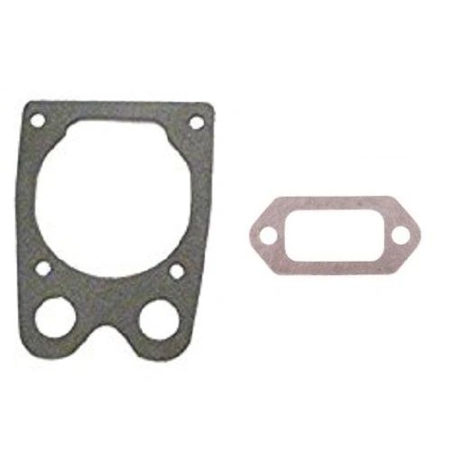 `HUSQVARNA 570, 575XP, 576XP CYLINDER BASE AND EXHAUST GASKET SET