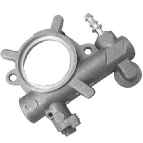 `STIHL 034, 036, MS360 OIL PUMP ASSEMBLY