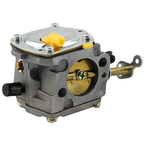 HUSQVARNA K700, Partner K650 CARBURETOR