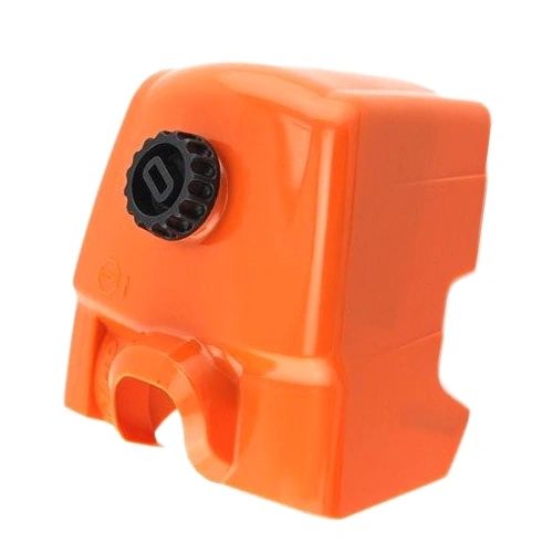 ^STIHL MS341, MS361 AIR FILTER COVER