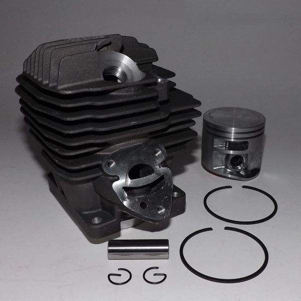 `STIHL MS261, MS261 *C-M CYLINDER KIT NIKASIL 44.7MM