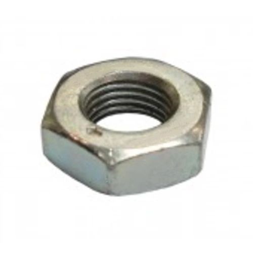 ~XX-STIHL TS350, TS360, 08s CRANKSHAFT NUT M10 (flywheel R/H thread) 9211 260 1340