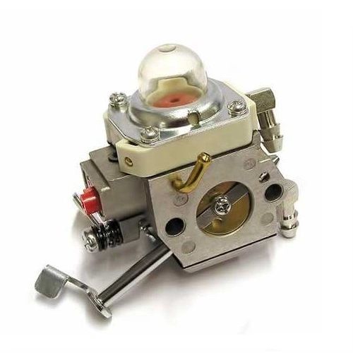 XX-WACKER WM90, BS50-4, BS60-4s, Robin EH10 RAMMER CARBURETOR