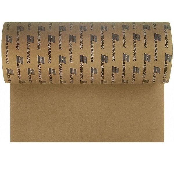 FEL-PRO GASKET MATERIAL ROLL 18" X 12" X 1/32