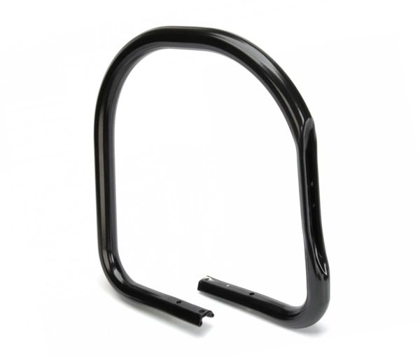 ^STIHL TS400 HANDLEBAR