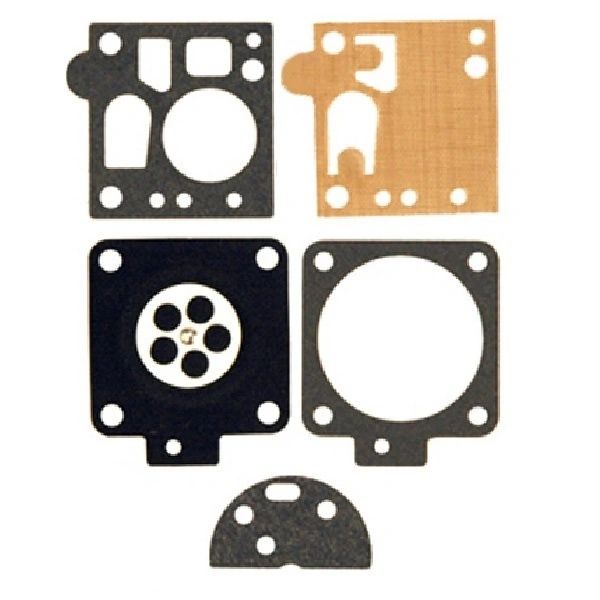 `STIHL MS380, MS381, 038 BASIC CARB KIT FOR BING 48 CARBURETOR