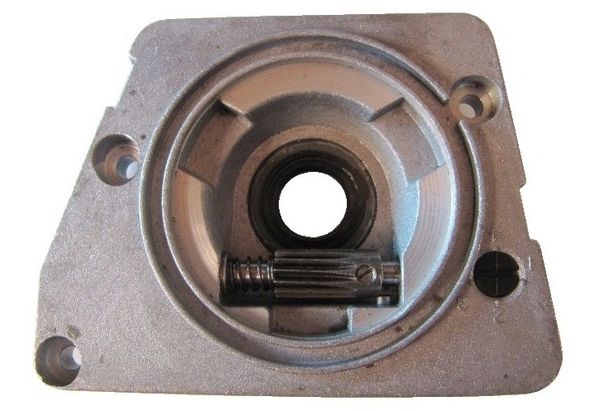 Husqvarna 61, 66, 266, 268, 272 OIL PUMP ASSEMBLY