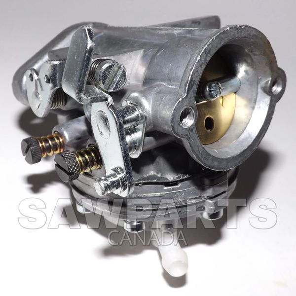 STIHL 070, 090 CARBURETOR