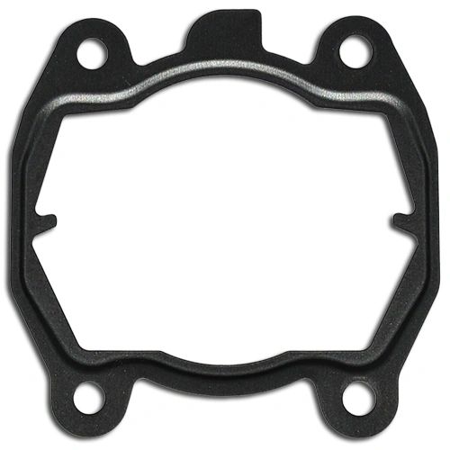 `STIHL TS700, TS800 CYLINDER BASE GASKET (later model)