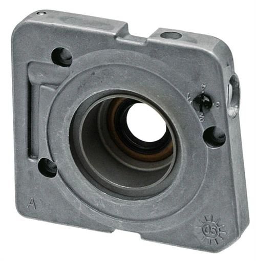`Husqvarna 181, 281, 288 OIL PUMP ASSEMBLY