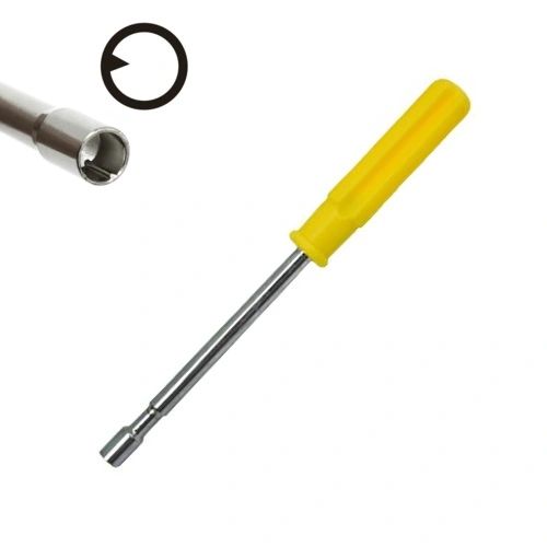 `RUIXING, Ryobi, Homelite PAC-MAN carburetor adjusting tool 308535003