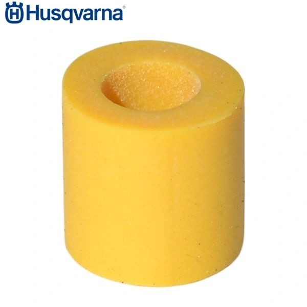 `HUSQVARNA 36, 40, 41, 45, 49, 50, 51, 55, 240R, 245R Jonsered 2041, 2045, 2050 O.E.M. IMPULSE CONNECTOR