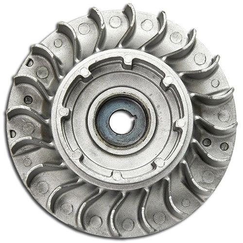 ~STIHL MS650, MS660, *066 FLYWHEEL (poly type)