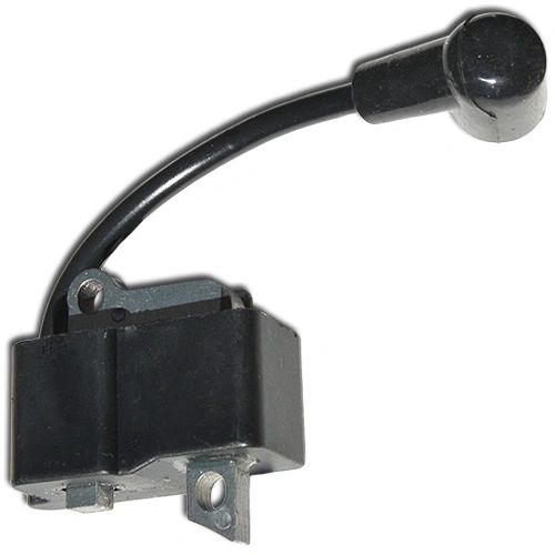 `HUSQVARNA IGNITION COIL FITS 435, 440, 445, 450 E II