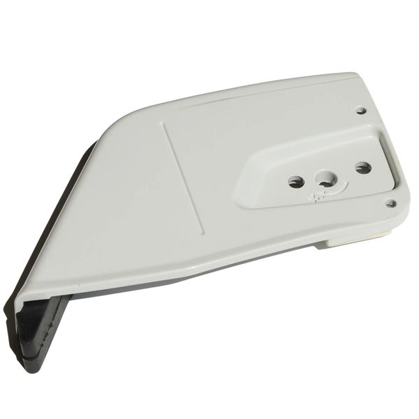 ^STIHL MS341, MS361, MS362, MS441 CHAIN SPROCKET COVER (early model)