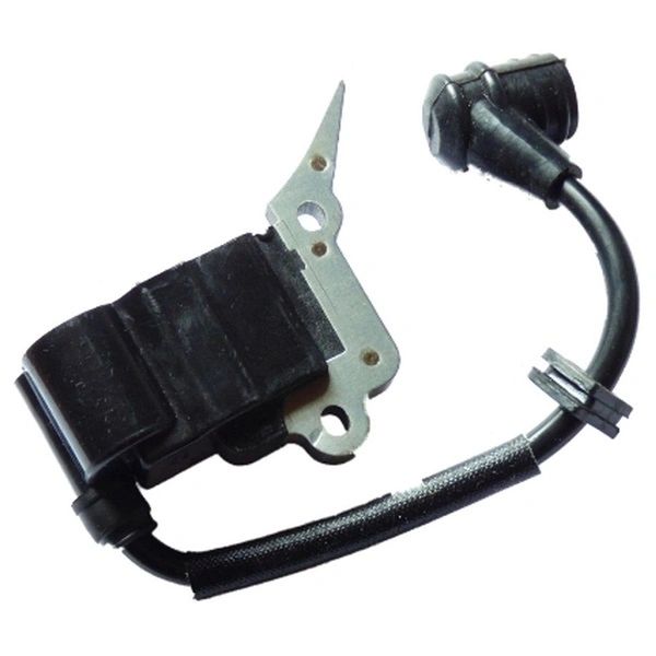 ~IGNITION COIL FITS PARTNER 340s, 350s, 360s