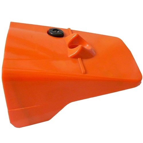 ^STIHL MS340*, MS360, 034*, 036 ENGINE COVER