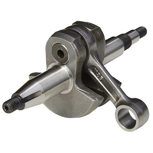 `STIHL TS460 CRANKSHAFT