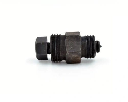 `STIHL CHAINSAW FLYWHEEL PULLER 26mm x 22mm