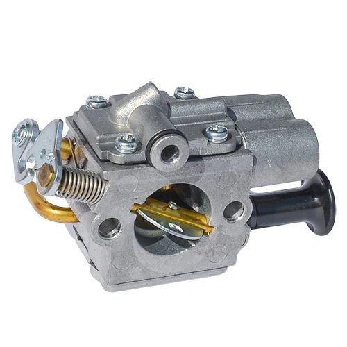 STIHL MS261, MS271, MS291 CARBURETOR