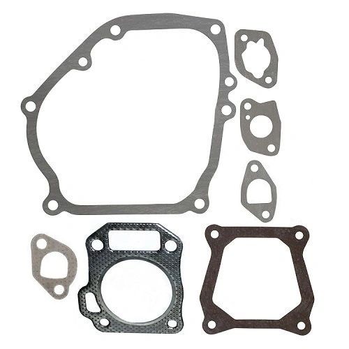 `HONDA GX200, GX160 GASKET SET