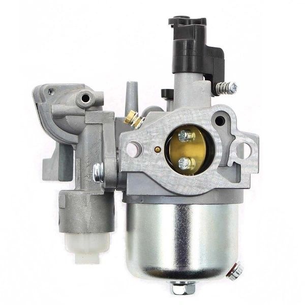 SUBARU Robin EX17 EP17 MIKUNI 277-62301-30 CARBURETOR