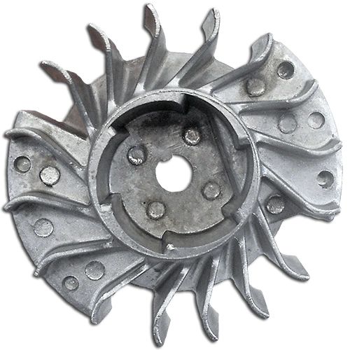 `STIHL 021, MS210, 023, MS230, 025, MS250 FLYWHEEL