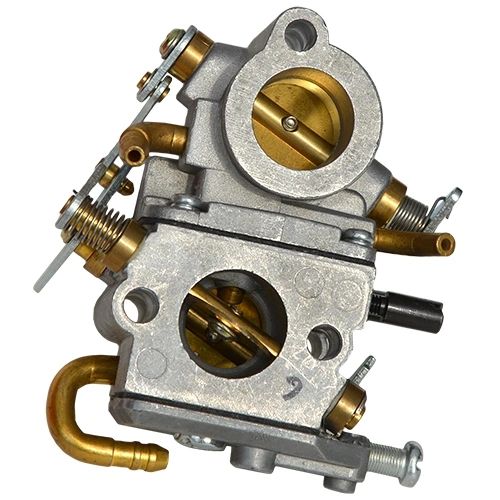 STIHL TS410, TS420 CARBURETOR