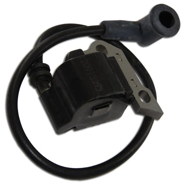 ~STIHL BR320, BR340, BR380, *BR400, BR420, SR320, SR340, SR400, SR420 IGNITION COIL WITH WIRE AND CAP