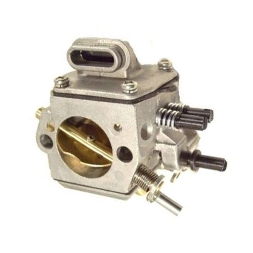 STIHL MS290, MS310, MS390, 029, 039 CARBURETOR