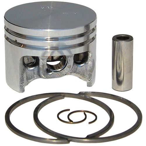 STIHL 024, MS240 PISTON ASSEMBLY 42MM