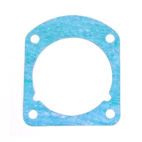 `HUSQVARNA 61, 161, 162, 266, 268, 272 Jonsered 625, 630 CYLINDER BASE GASKET