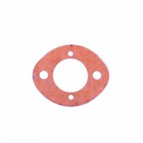 `HUSQVARNA 61, 161, 162, 266, 268, 272 Jonsered 625, 630 CARBURETOR INTAKE GASKET