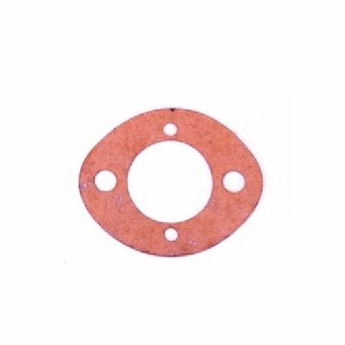 XX-HUSQVARNA 61, 161, 162, 266, 268, 272 Jonsered 625, 630 CARBURETOR INTAKE GASKET