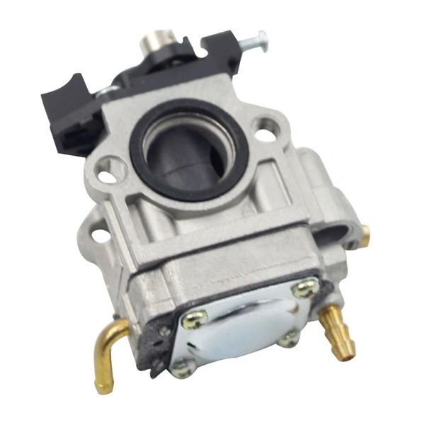 `ECHO PB-770, PB-770H, PB-770T CARBURETOR