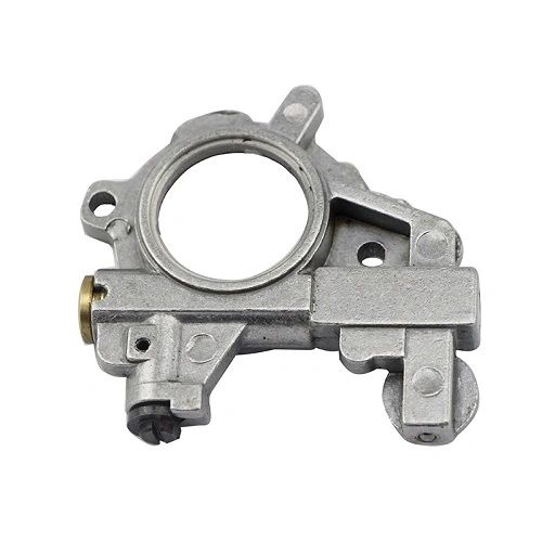 `STIHL 046, MS460 OIL PUMP ASSEMBLY