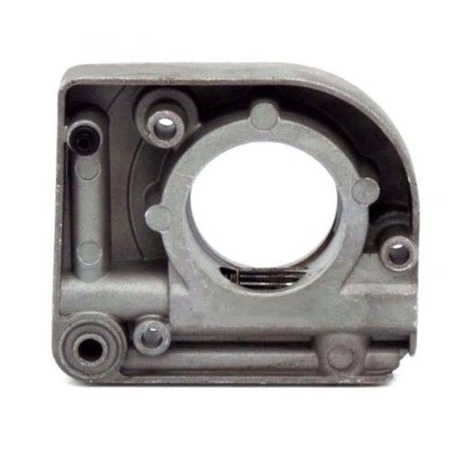 `Husqvarna 394, 395 Jonsered 2094, 2095 OIL PUMP ASSEMBLY