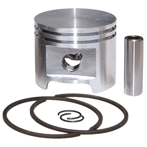 `STIHL MS390, 039 PISTON ASSEMBLY 49MM