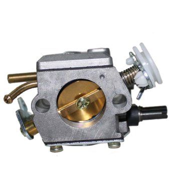 HUSQVARNA 362, 365, 371K, 371, 372 CARBURETOR