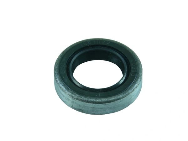 `STIHL CRANKSHAFT OIL SEAL FOR TS400, TS460, TS700, TS800