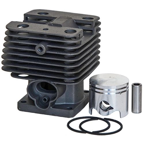 ~STIHL FS120, BT120, BT121 CYLINDER KIT STANDARD 35MM