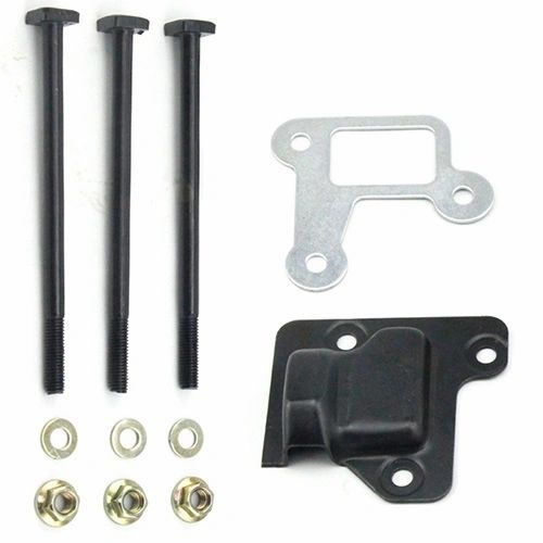 `STIHL MS390, 039, MS310, MS290, 029 MUFFLER HARDWARE KIT