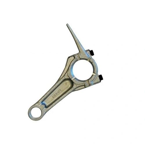 `HONDA GX120 4 HP, GX110 3.5 HP CONNECTING ROD