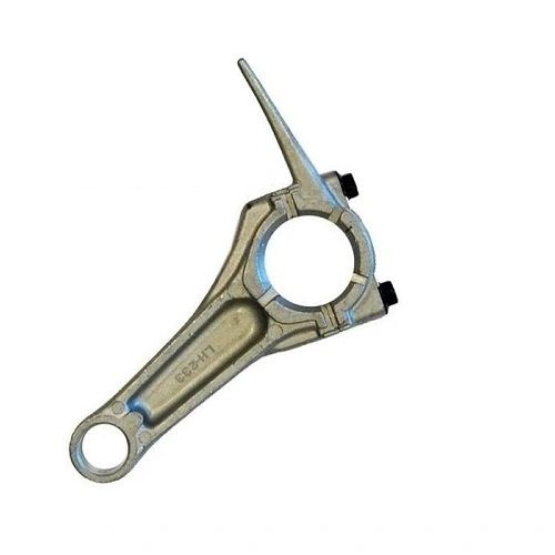 ~HONDA GX200 6.5 HP, GX160 5.5 HP, GX140 5 HP CONNECTING ROD