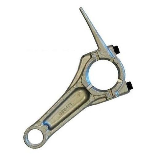 `HONDA GX340 11 HP, GX390 13 HP CONNECTING ROD