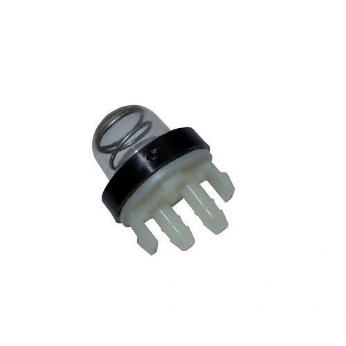 `STIHL TS410, TS420 PRIMER BULB REPLACES 4238 350 6201