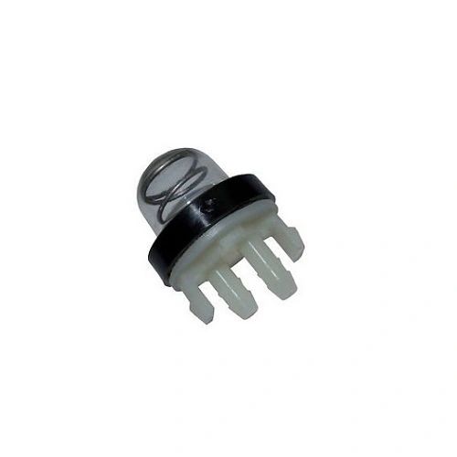 `STIHL TS700, TS800 PRIMER BULB REPLACES 0000 350 6202